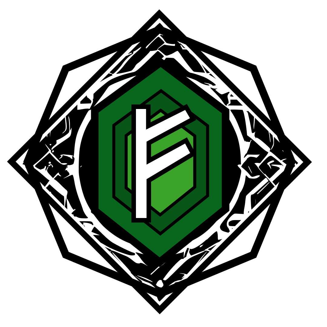Logo Runa Verde